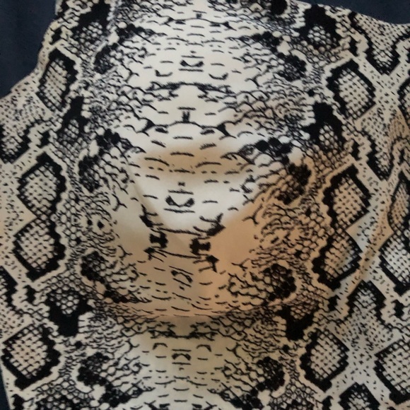 Wireless Bra - Picture 6 of 8